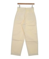 Ron Herman California（ロンハーマンカリフォルニア）その他 黄 サイズ:S レディース/2200631229575