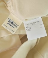 Ron Herman California（ロンハーマンカリフォルニア）その他 黄 サイズ:S レディース/2200631229575