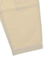 Ron Herman California（ロンハーマンカリフォルニア）その他 黄 サイズ:S レディース/2200631229575