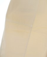 Ron Herman California（ロンハーマンカリフォルニア）その他 黄 サイズ:S レディース/2200631229575