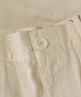 Ron Herman California（ロンハーマンカリフォルニア）その他 黄 サイズ:S レディース/2200631229575