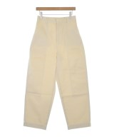 Ron Herman California パンツ（その他）