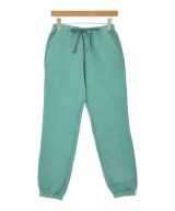 Ron Herman California スウェットパンツ