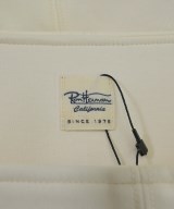 Ron Herman California（ロンハーマンカリフォルニア）ロング・マキシ丈スカート 白 サイズ:XS レディース/2200631230687