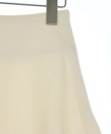 Ron Herman California（ロンハーマンカリフォルニア）ロング・マキシ丈スカート 白 サイズ:XS レディース/2200631230687