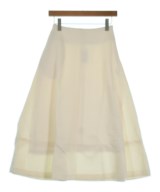 Ron Herman California ロング・マキシ丈スカート