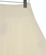 Ron Herman California（ロンハーマンカリフォルニア）ロング・マキシ丈スカート 白 サイズ:XS レディース/2200631230694