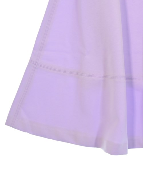 Ron Herman California（ロンハーマンカリフォルニア）ロング・マキシ丈スカート 紫 サイズ:XS レディース/2200631230717