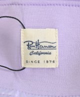 Ron Herman California（ロンハーマンカリフォルニア）ロング・マキシ丈スカート 紫 サイズ:XS レディース/2200631230717