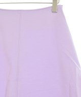 Ron Herman California（ロンハーマンカリフォルニア）ロング・マキシ丈スカート 紫 サイズ:XS レディース/2200631230717