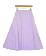 Ron Herman California ロング・マキシ丈スカート