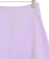 Ron Herman California（ロンハーマンカリフォルニア）ロング・マキシ丈スカート 紫 サイズ:S レディース/2200631230748