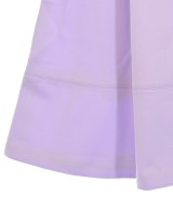 Ron Herman California（ロンハーマンカリフォルニア）ロング・マキシ丈スカート 紫 サイズ:S レディース/2200631230755