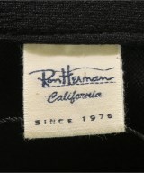 Ron Herman California（ロンハーマンカリフォルニア）ロング・マキシ丈スカート 黒 サイズ:XS レディース/2200631230793