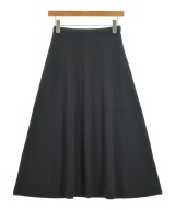 Ron Herman California ロング・マキシ丈スカート