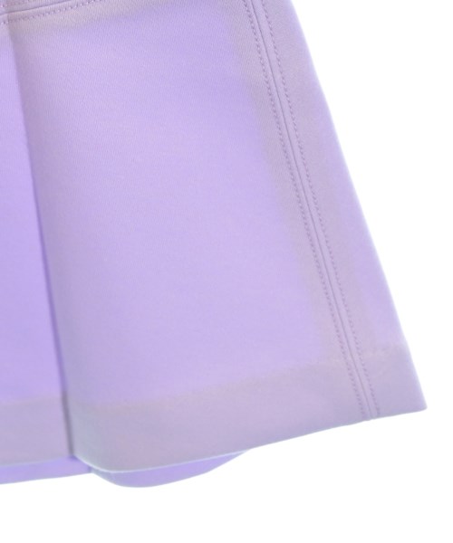 Ron Herman California（ロンハーマンカリフォルニア）ロング・マキシ丈スカート 紫 サイズ:XS レディース/2200631230915