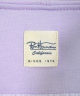 Ron Herman California（ロンハーマンカリフォルニア）ロング・マキシ丈スカート 紫 サイズ:XS レディース/2200631230915