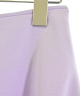 Ron Herman California（ロンハーマンカリフォルニア）ロング・マキシ丈スカート 紫 サイズ:XS レディース/2200631230915
