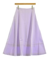 Ron Herman California ロング・マキシ丈スカート