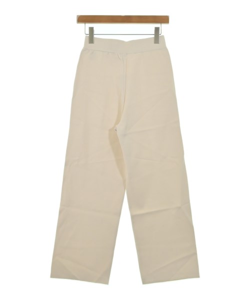 Ron Herman California（ロンハーマンカリフォルニア）その他 ベージュ サイズ:S レディース/2200631231233