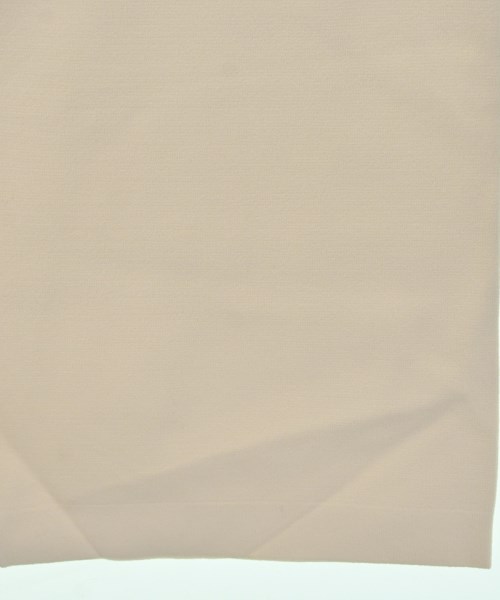 Ron Herman California（ロンハーマンカリフォルニア）その他 ベージュ サイズ:S レディース/2200631231233