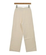 Ron Herman California（ロンハーマンカリフォルニア）その他 ベージュ サイズ:S レディース/2200631231233