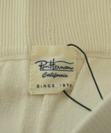 Ron Herman California（ロンハーマンカリフォルニア）その他 ベージュ サイズ:S レディース/2200631231233