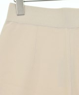 Ron Herman California（ロンハーマンカリフォルニア）その他 ベージュ サイズ:S レディース/2200631231233