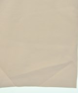 Ron Herman California（ロンハーマンカリフォルニア）その他 ベージュ サイズ:S レディース/2200631231233