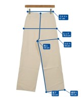 Ron Herman California（ロンハーマンカリフォルニア）その他 ベージュ サイズ:S レディース/2200631231233