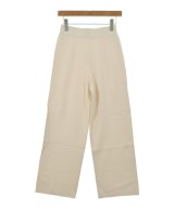 Ron Herman California パンツ（その他）