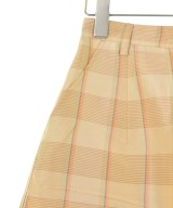 Ron Herman California（ロンハーマンカリフォルニア）ロング・マキシ丈スカート オレンジ サイズ:XS レディース/2200631231257