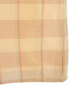 Ron Herman California（ロンハーマンカリフォルニア）ロング・マキシ丈スカート オレンジ サイズ:XS レディース/2200631231257