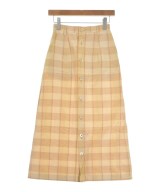 Ron Herman California ロング・マキシ丈スカート