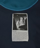 Ron Herman California（ロンハーマンカリフォルニア）Tシャツ・カットソー 青 サイズ:-(XS位) レディース/2200631231639