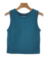 Ron Herman California Tシャツ・カットソー