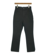 Ron Herman California（ロンハーマンカリフォルニア）その他 黒 サイズ:XS レディース/2200631232100