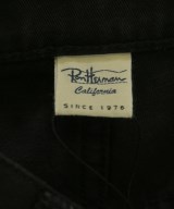 Ron Herman California（ロンハーマンカリフォルニア）その他 黒 サイズ:XS レディース/2200631232100