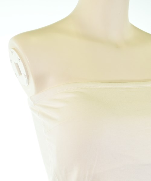 Ron Herman California（ロンハーマンカリフォルニア）Tシャツ・カットソー 白 サイズ:-(S位) レディース/2200631233312