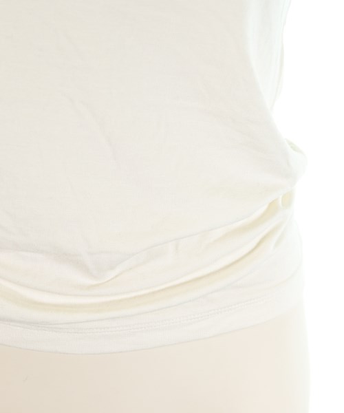 Ron Herman California（ロンハーマンカリフォルニア）Tシャツ・カットソー 白 サイズ:-(S位) レディース/2200631233312