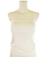 Ron Herman California（ロンハーマンカリフォルニア）Tシャツ・カットソー 白 サイズ:-(S位) レディース/2200631233312