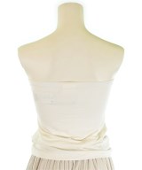 Ron Herman California（ロンハーマンカリフォルニア）Tシャツ・カットソー 白 サイズ:-(S位) レディース/2200631233312