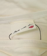 Ron Herman California（ロンハーマンカリフォルニア）Tシャツ・カットソー 白 サイズ:-(S位) レディース/2200631233312