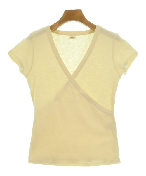 ロンハーマンカリフォルニア(Ron Herman California)のRon Herman California Tシャツ・カットソー