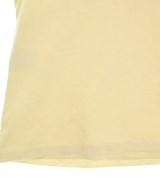 Ron Herman California（ロンハーマンカリフォルニア）Tシャツ・カットソー 黄 サイズ:XS レディース/2200630133026