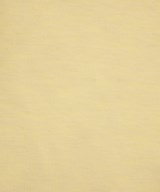 Ron Herman California（ロンハーマンカリフォルニア）Tシャツ・カットソー 黄 サイズ:XS レディース/2200630133026