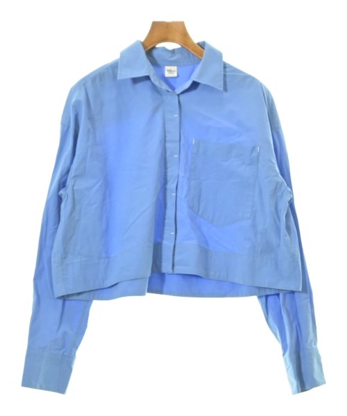 ロンハーマンカリフォルニア(Ron Herman California)のRon Herman California カジュアルシャツ