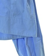 Ron Herman California（ロンハーマンカリフォルニア）カジュアルシャツ 青 サイズ:S レディース/2200631393030