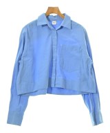 Ron Herman California カジュアルシャツ