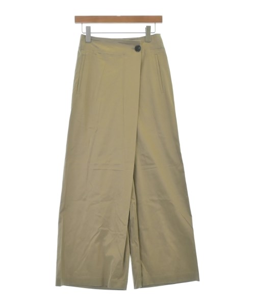 ロンハーマンカリフォルニア(Ron Herman California)のRon Herman California パンツ（その他）